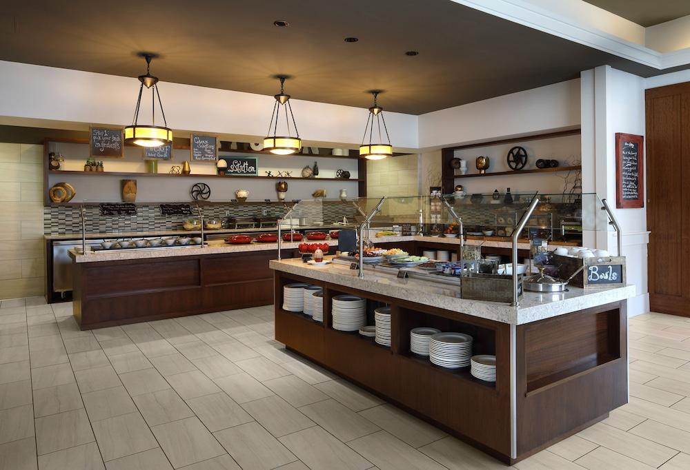 The Inn At Penn, A Hilton Hotel Filadelfia Exterior foto